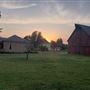 Harn Homestead Museum