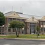 City of Owasso Police Department