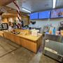 The Peach Barn - Orchard & Bakery