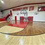 Hilldale Public Schools