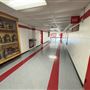 Hilldale Public Schools