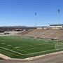 Cameron University Football Stadium
