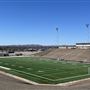 Cameron University Football Stadium
