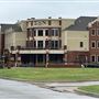 Sorority Row (Norman, OK)