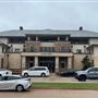 Sorority Row (Norman, OK)