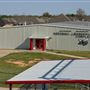 Hilldale Public Schools