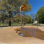 Beckman Park