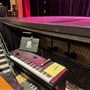 Muskogee Little Theatre