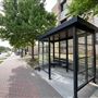 University of Tulsa