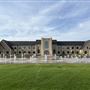 University of Tulsa