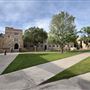 University of Tulsa