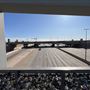 Skydance Bridge