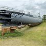 USS Batfish