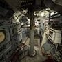 USS Batfish
