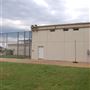Tulsa County Juvenile Center