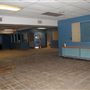 Tulsa County Juvenile Center