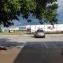 Tulsa County Juvenile Center