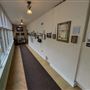 Three Rivers Museum