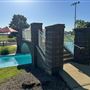 River Country Waterpark