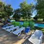 River Country Waterpark