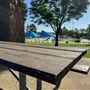 River Country Waterpark