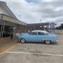 Jobe's Country Boy Drive-In