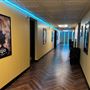 ICON Cinema - Edmond