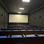 ICON Cinema - Edmond