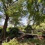 Will Rogers Gardens