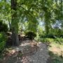 Will Rogers Gardens