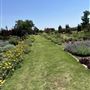 Will Rogers Gardens