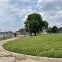 Tulsa Detention Center (Vacant)