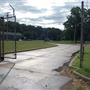 Tulsa Detention Center (Vacant)