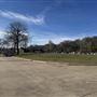 Tulsa Detention Center (Vacant)