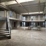 Tulsa Detention Center (Vacant)