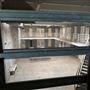 Tulsa Detention Center (Vacant)