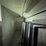Tulsa Detention Center (Vacant)