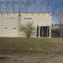 Tulsa Detention Center (Vacant)