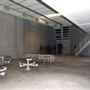 Tulsa Detention Center (Vacant)