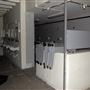 Tulsa Detention Center (Vacant)