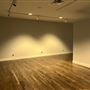 Leslie Powell Gallery