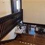 Historic Mattie Beal Home