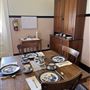 Historic Mattie Beal Home