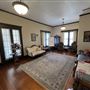Historic Mattie Beal Home