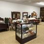 Freedom Museum