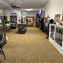 Freedom Museum