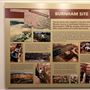 Freedom Museum