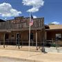 Freedom Museum