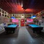 Cimarron Saloon
