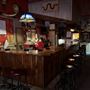 Cimarron Saloon